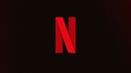 (Image Source - Netflix)